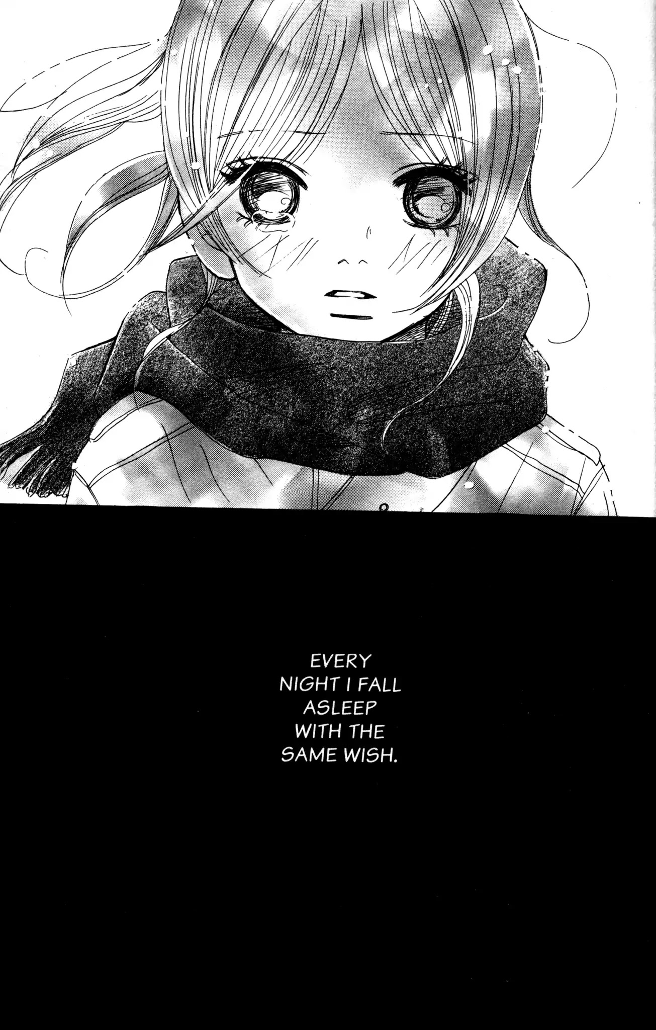 Bokura ga Ita Chapter 26 page 45 - Chapter 26