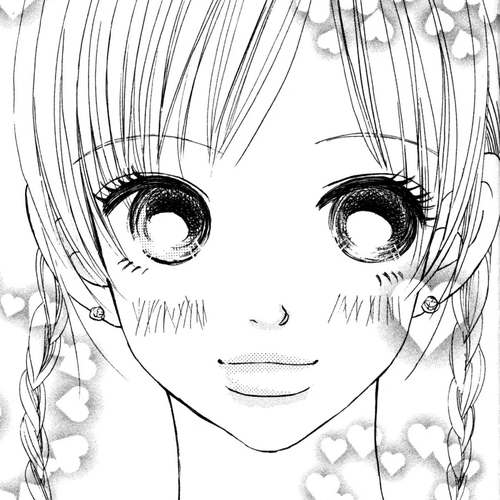 Bokura ga Ita Chapter 3 cover