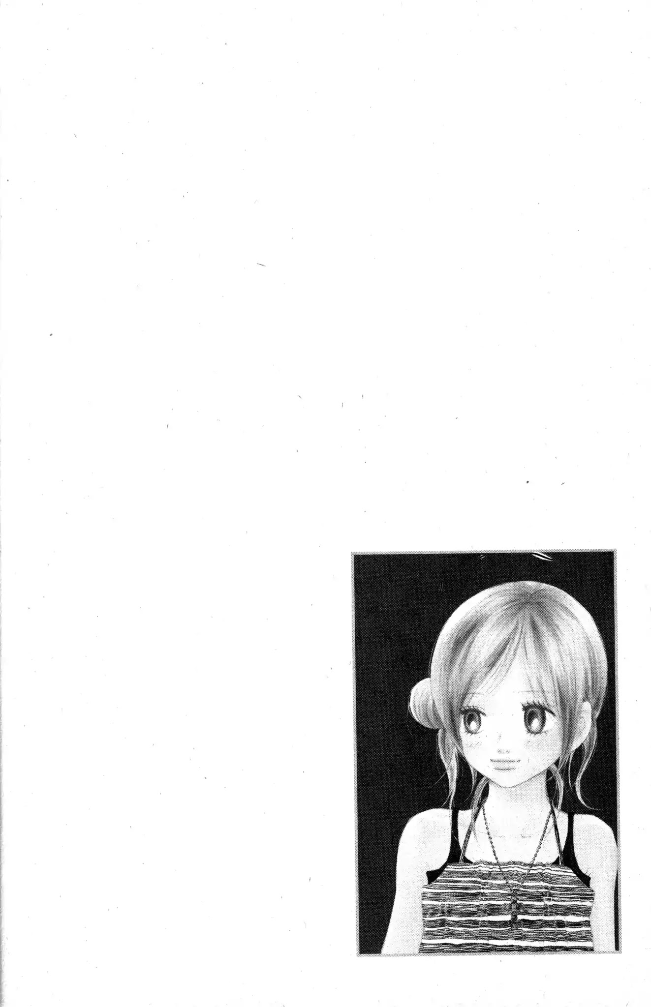 Bokura ga Ita Chapter 30 page 34 - Chapter 30