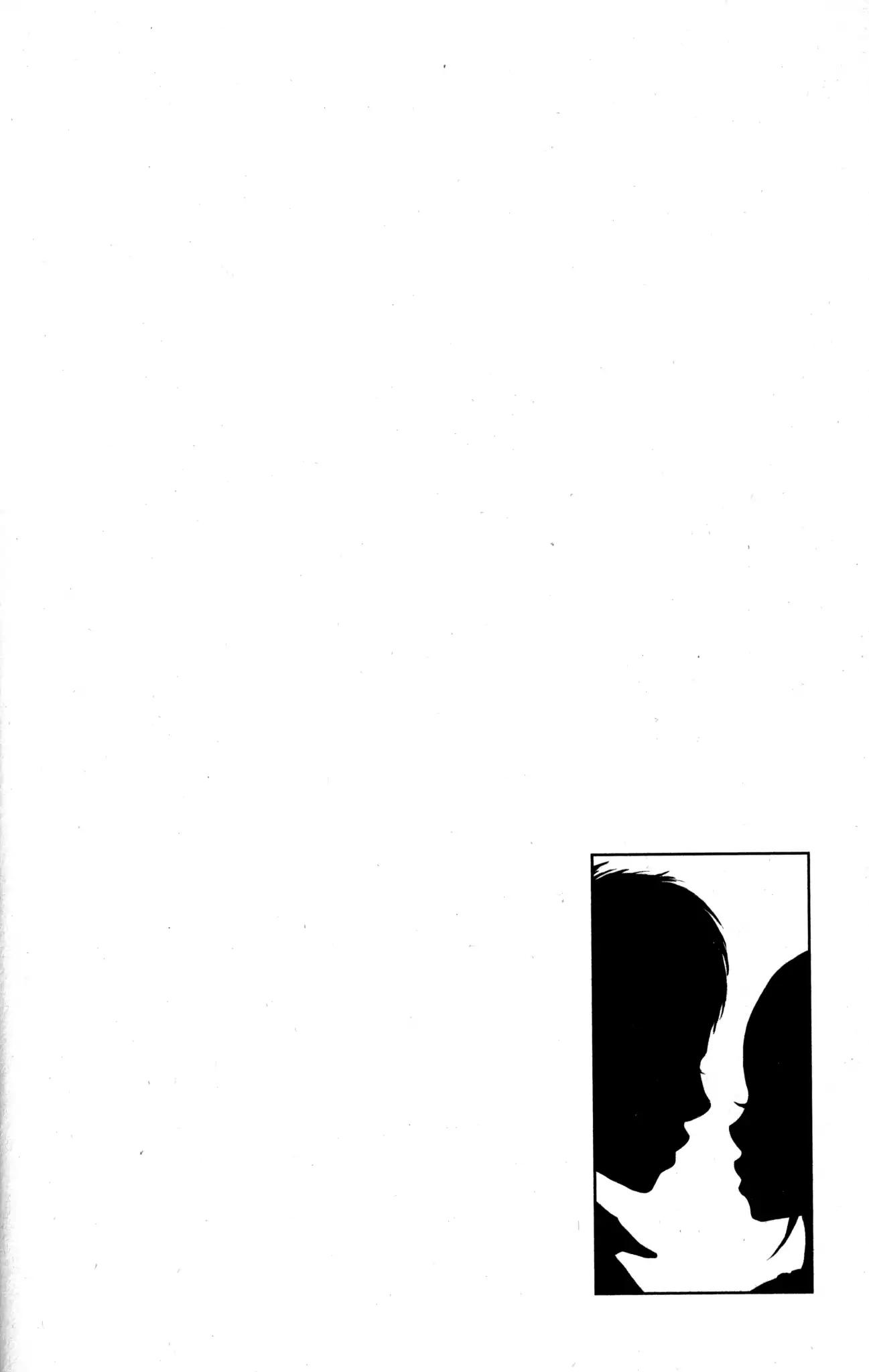 Bokura ga Ita Chapter 33 page 44 - Chapter 33
