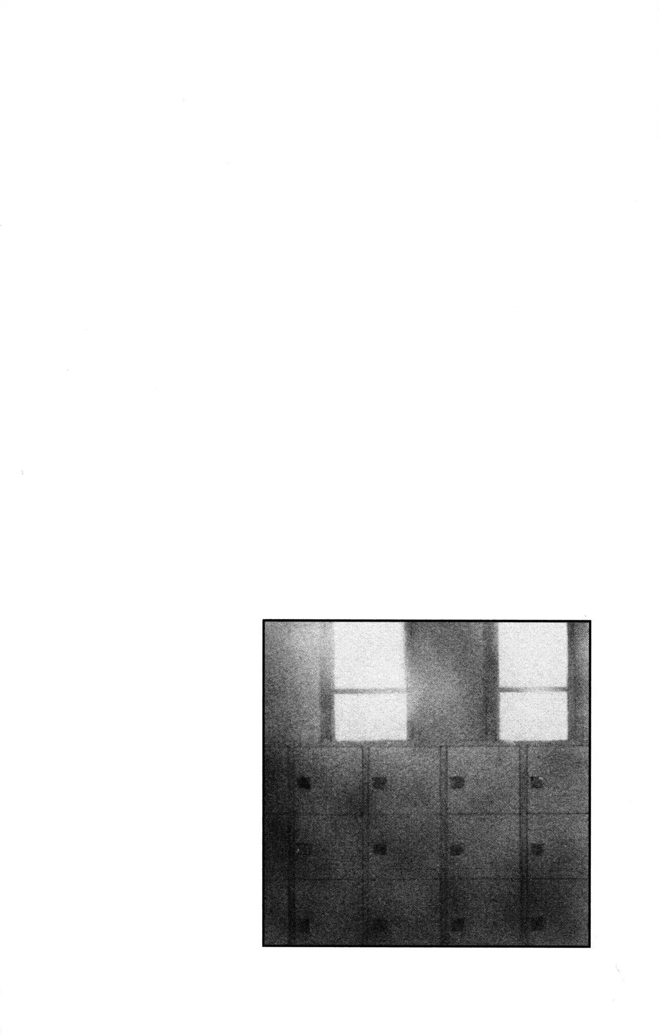 Bokura ga Ita Chapter 4 page 2 - Chapter 4