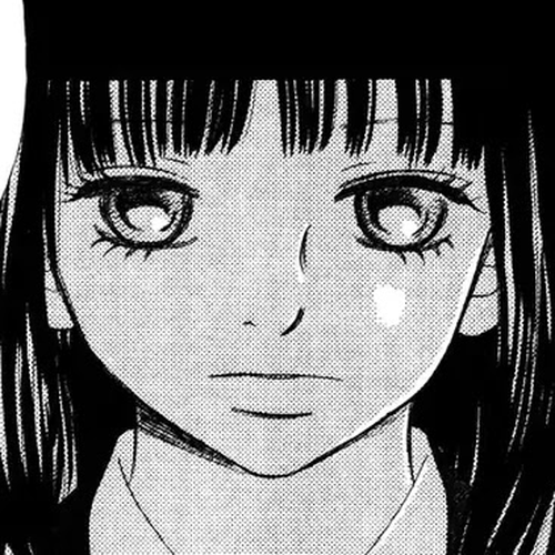 Bokura ga Ita Chapter 42 cover