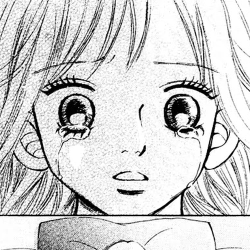Bokura ga Ita Chapter 43 cover