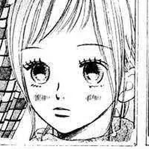 Bokura ga Ita Chapter 44.5 cover