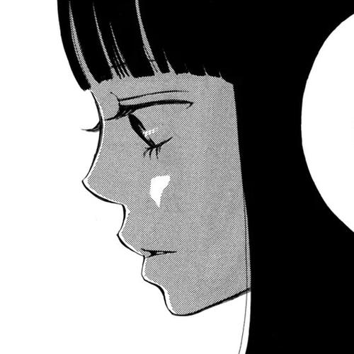 Bokura ga Ita Chapter 45 cover