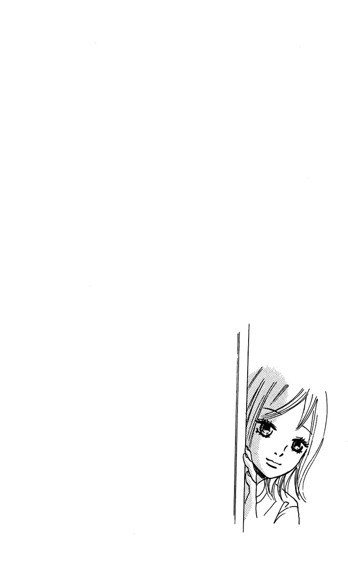 Bokura ga Ita Chapter 46 page 31 - Chapter 46