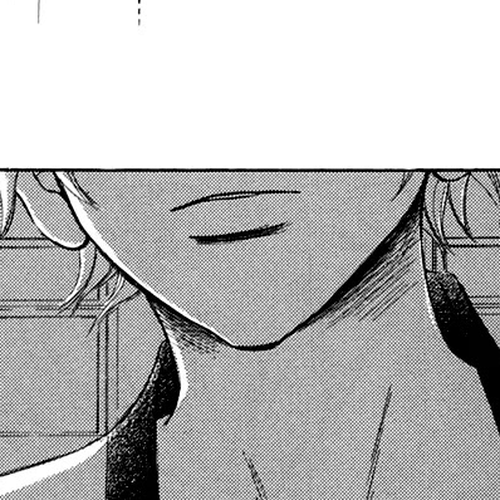 Bokura ga Ita Chapter 48 cover