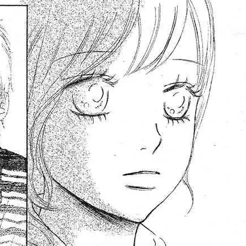 Bokura ga Ita Chapter 49 cover