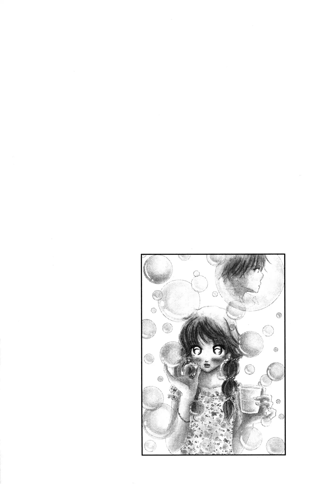 Bokura ga Ita Chapter 5 page 6 - Chapter 5