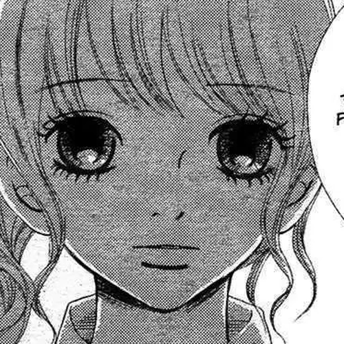 Bokura ga Ita Chapter 50 cover