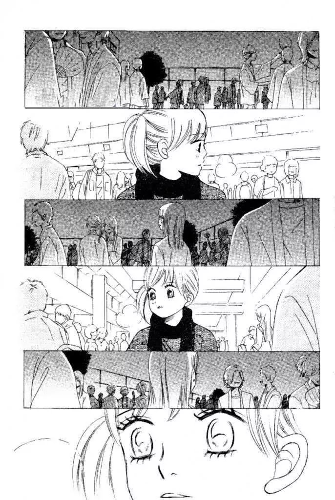 Bokura ga Ita Chapter 51 page 26 - Chapter 51