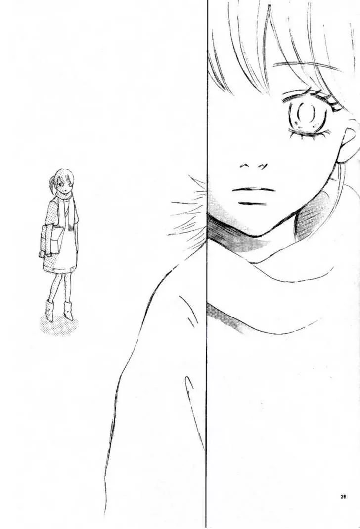 Bokura ga Ita Chapter 51 page 28 - Chapter 51