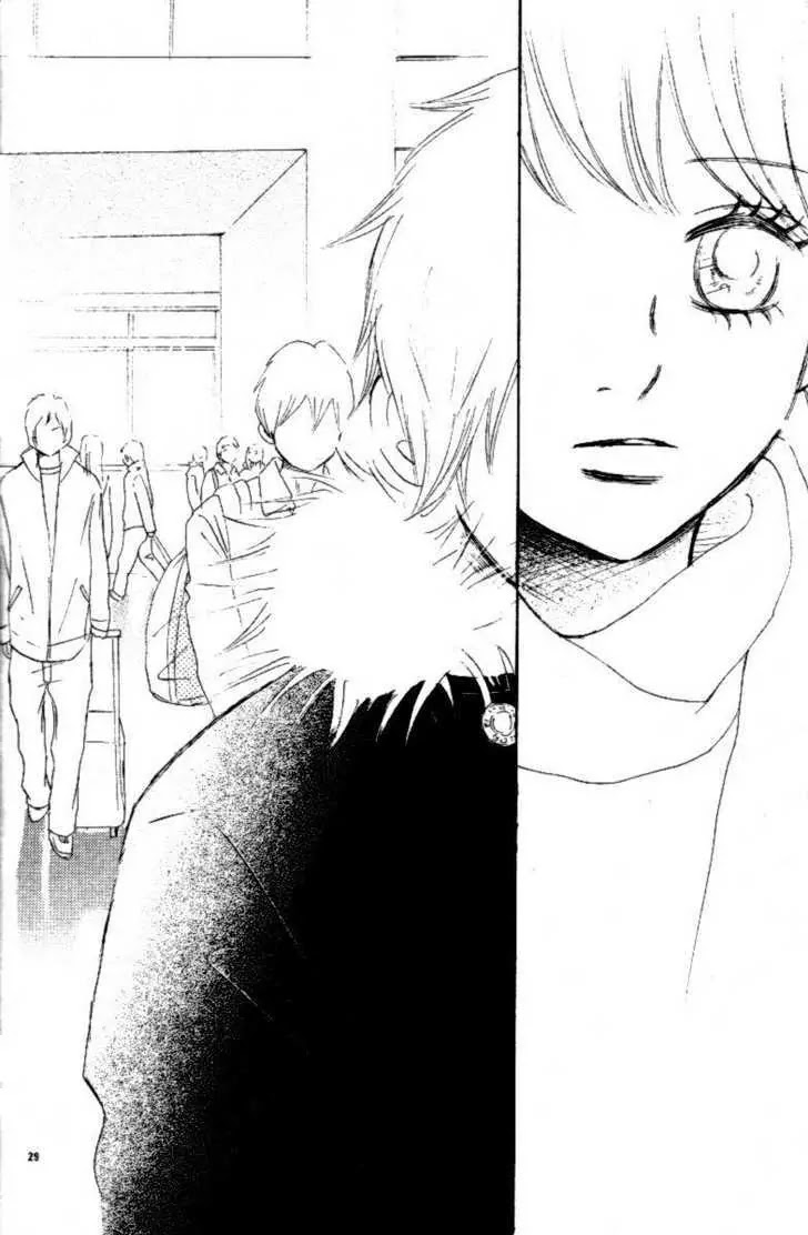 Bokura ga Ita Chapter 51 page 29 - Chapter 51