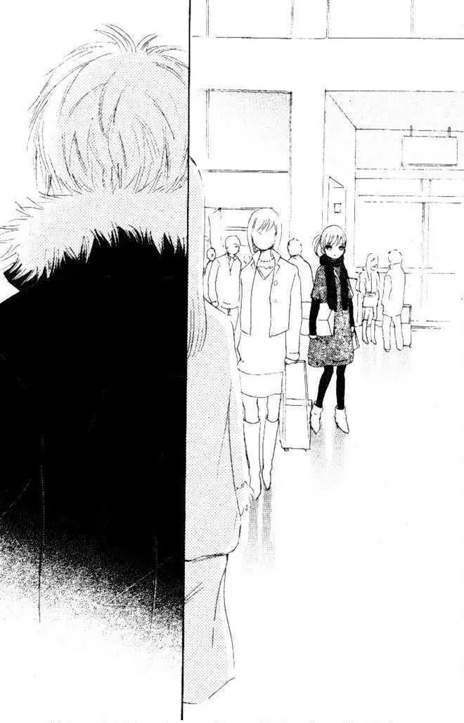 Bokura ga Ita Chapter 51 page 30 - Chapter 51