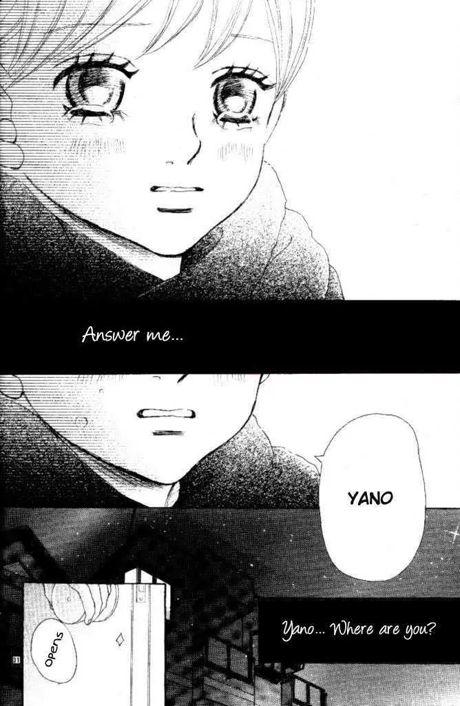 Bokura ga Ita Chapter 51 page 31 - Chapter 51