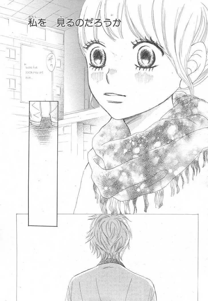 Bokura ga Ita Chapter 52 page 10 - Chapter 52