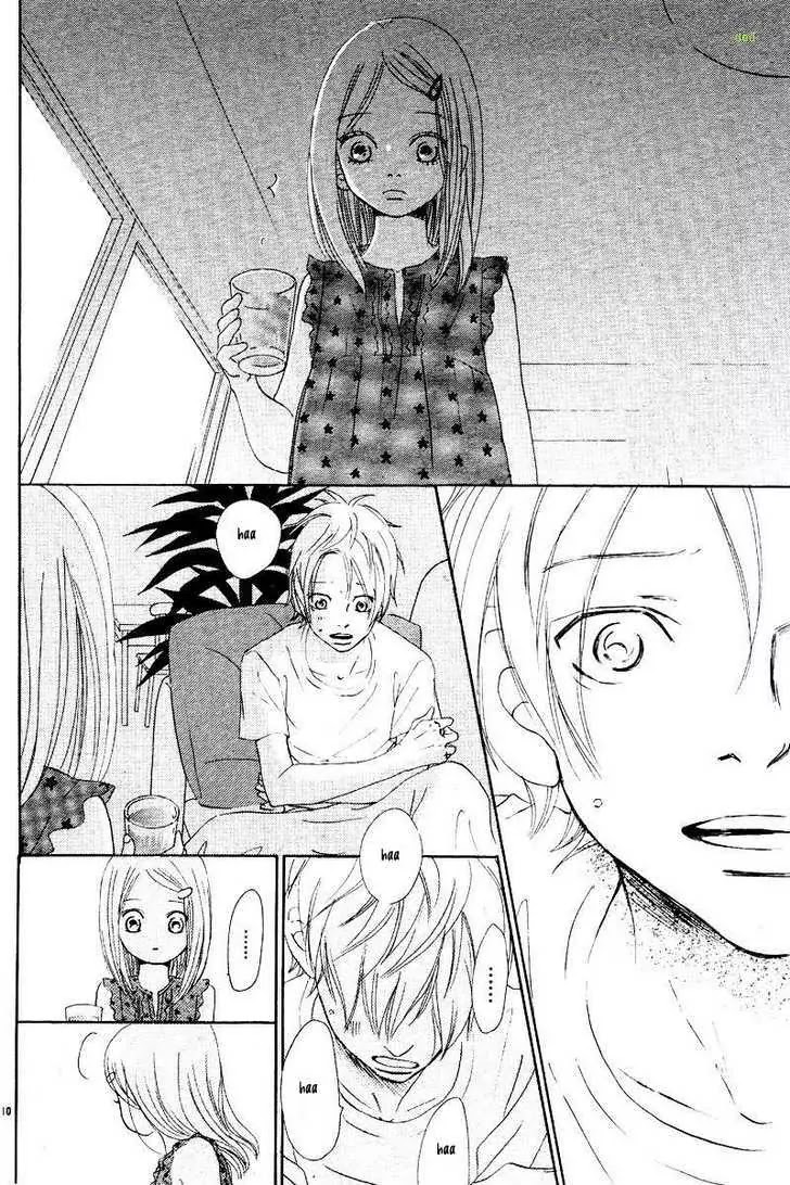 Bokura ga Ita Chapter 53 page 10 - Chapter 53
