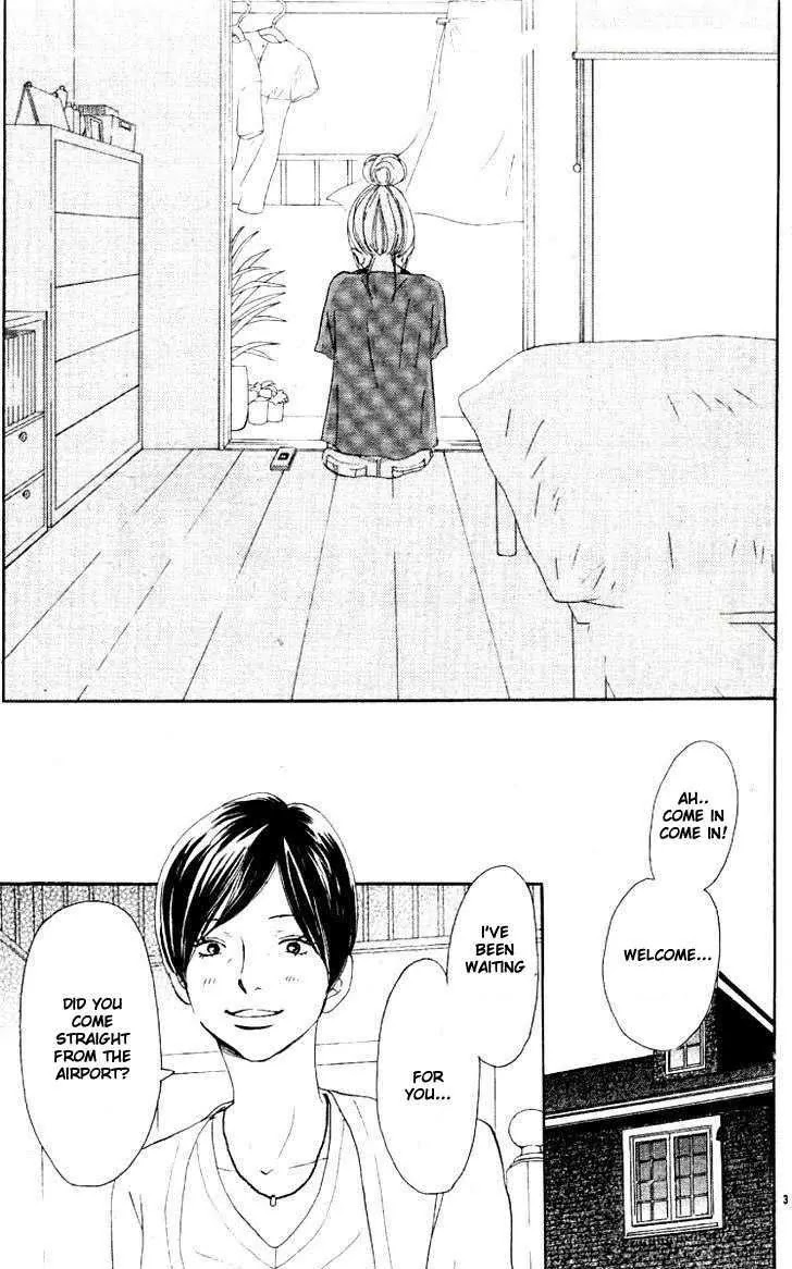 Bokura ga Ita Chapter 53 page 3 - Chapter 53