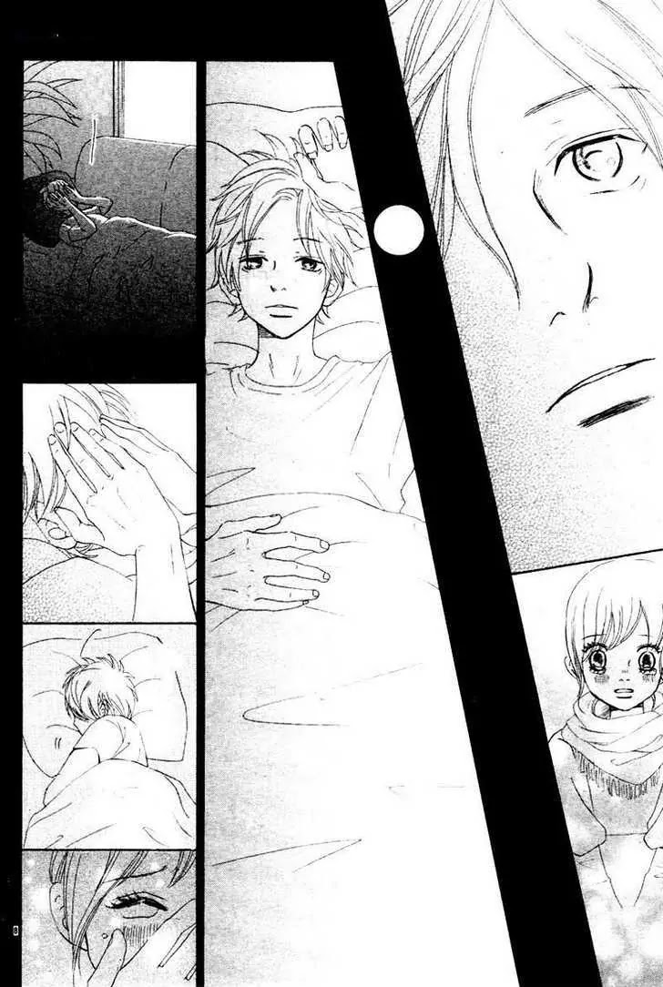 Bokura ga Ita Chapter 53 page 8 - Chapter 53