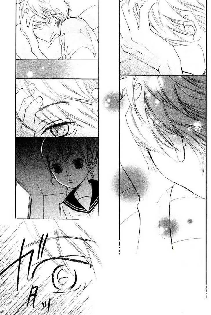 Bokura ga Ita Chapter 53 page 9 - Chapter 53
