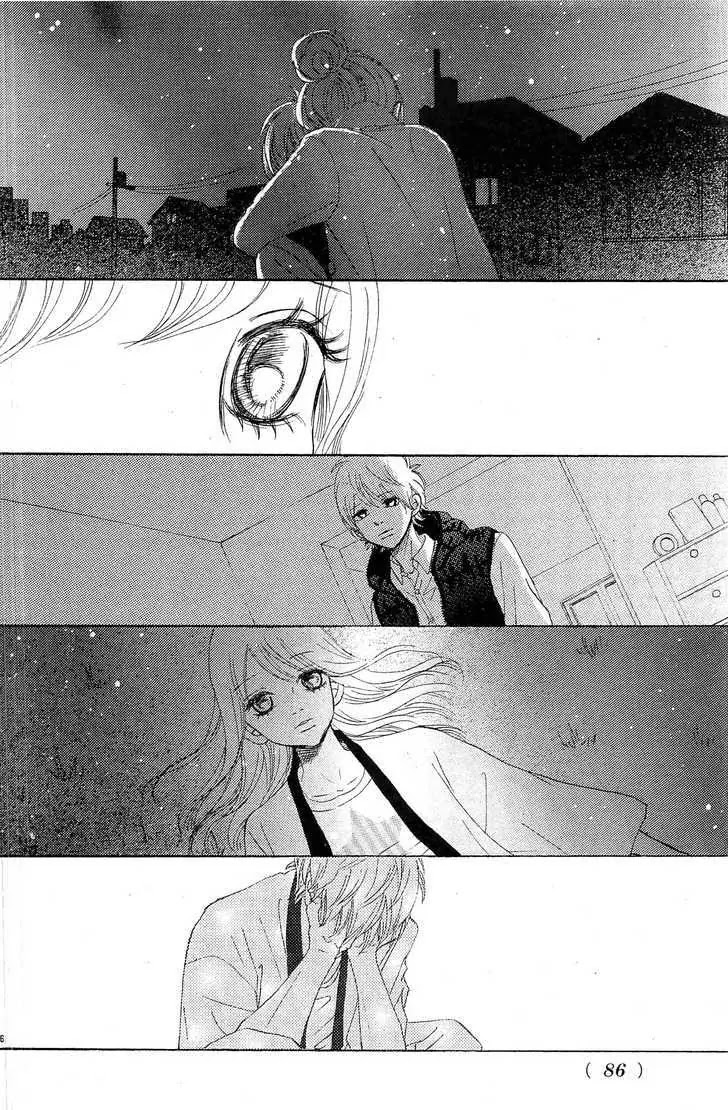 Bokura ga Ita Chapter 55 page 28 - Chapter 55