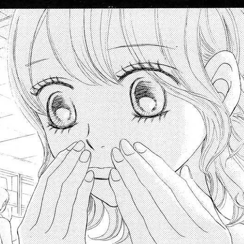 Bokura ga Ita Chapter 55 cover
