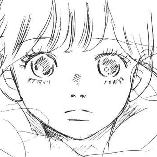 Bokura ga Ita Chapter 59 cover