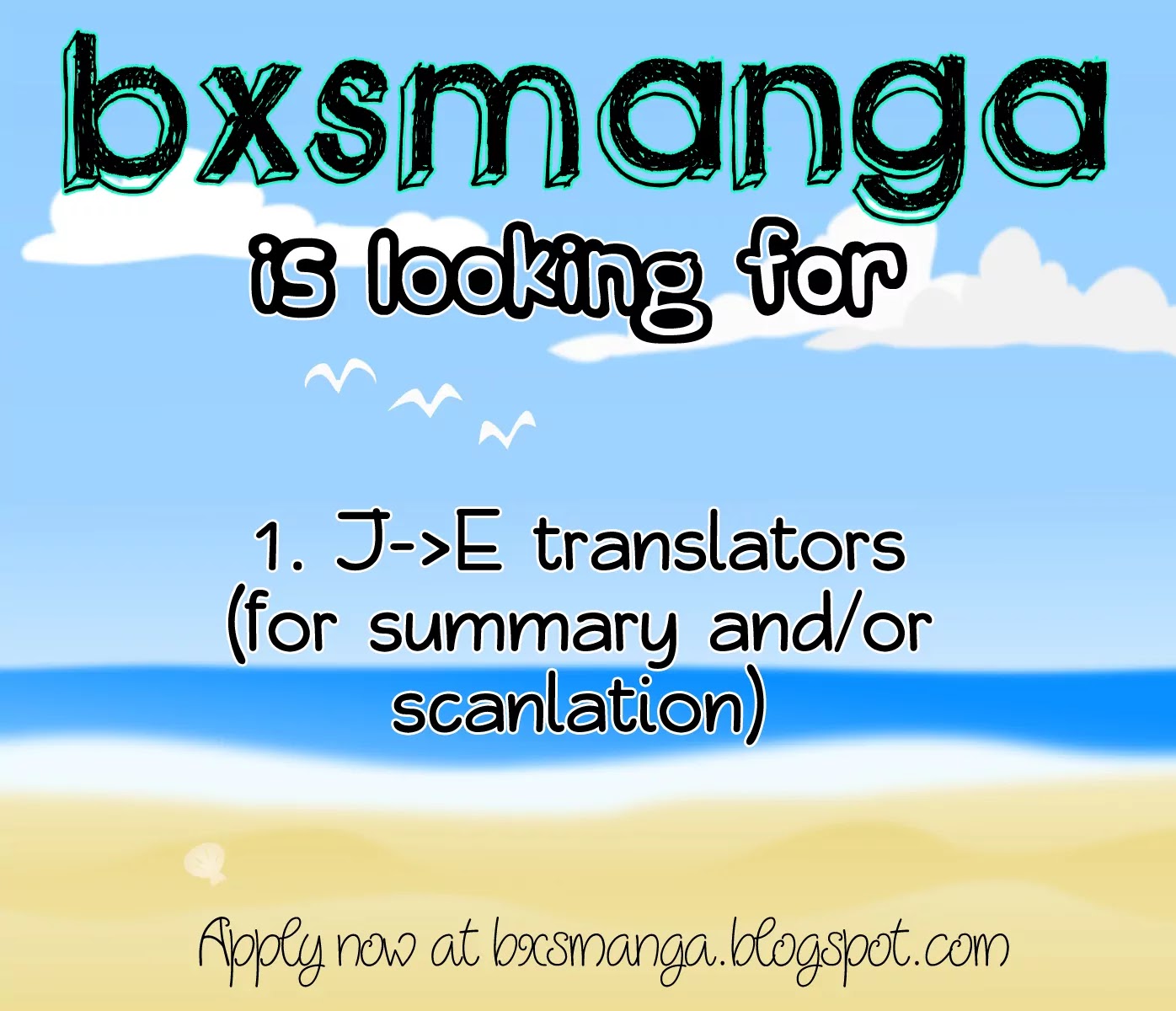 Bokura ga Ita Chapter 66 page 22 - Chapter 66