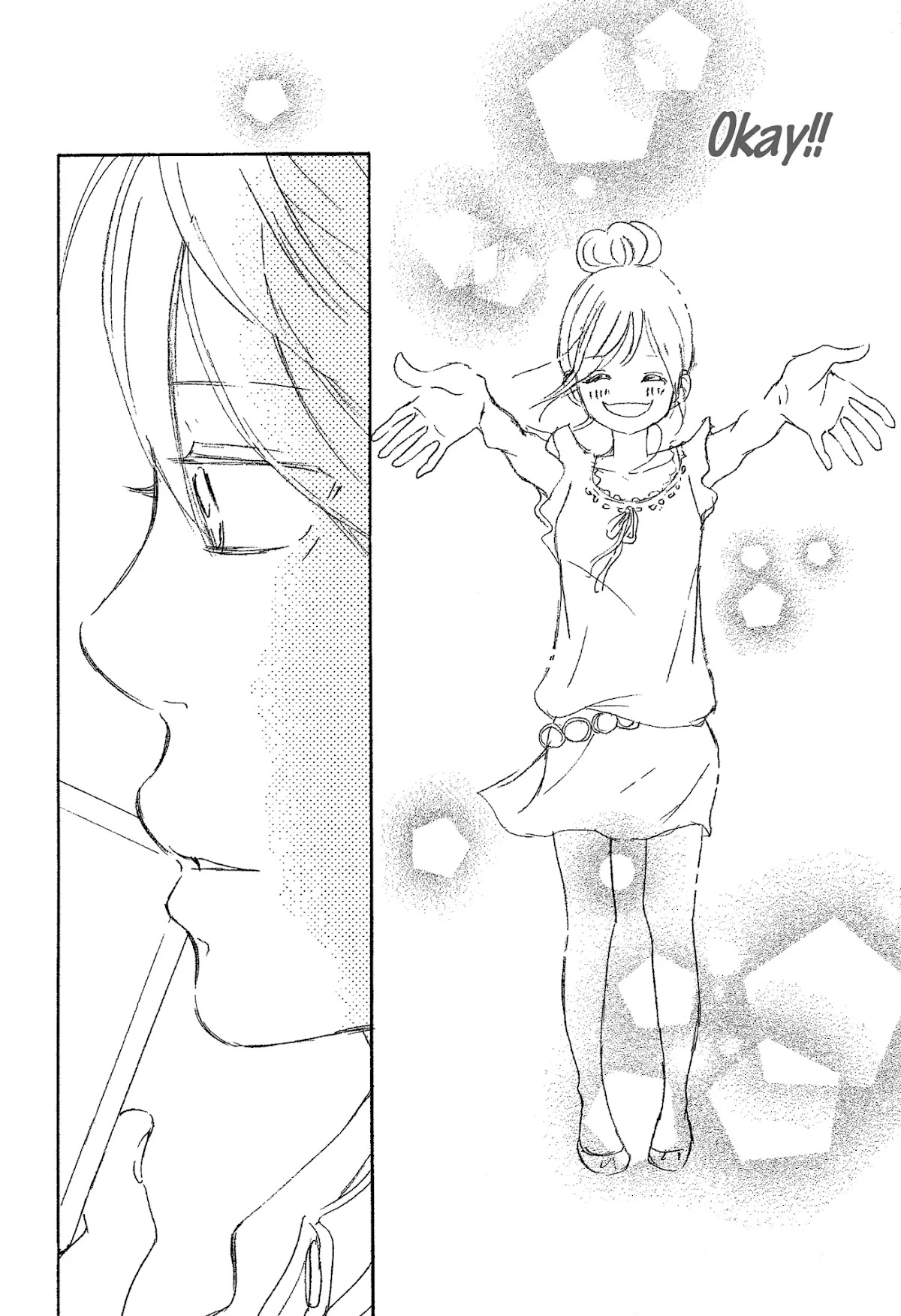 Bokura ga Ita Chapter 69 page 27 - Chapter 69