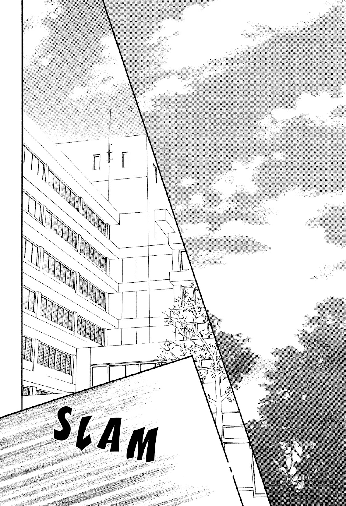 Bokura ga Ita Chapter 69 page 29 - Chapter 69