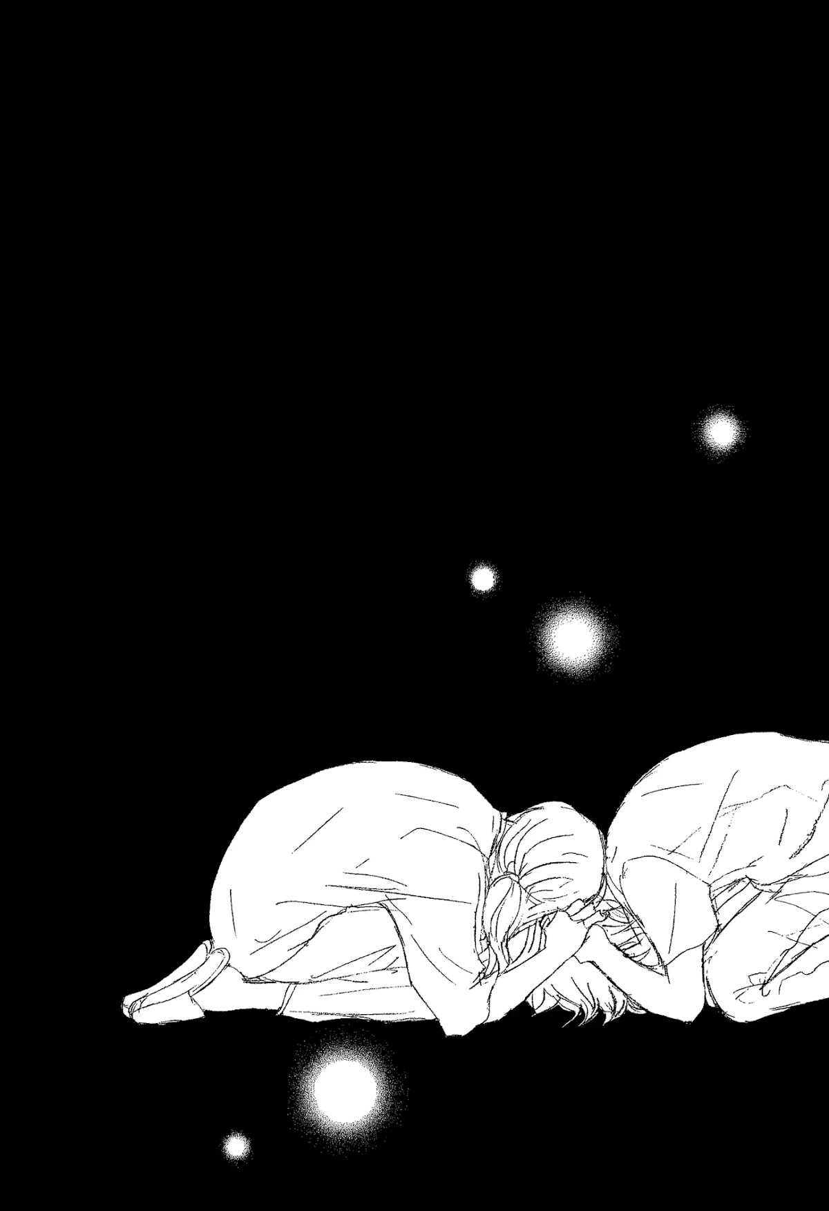 Bokura ga Ita Chapter 69 page 38 - Chapter 69