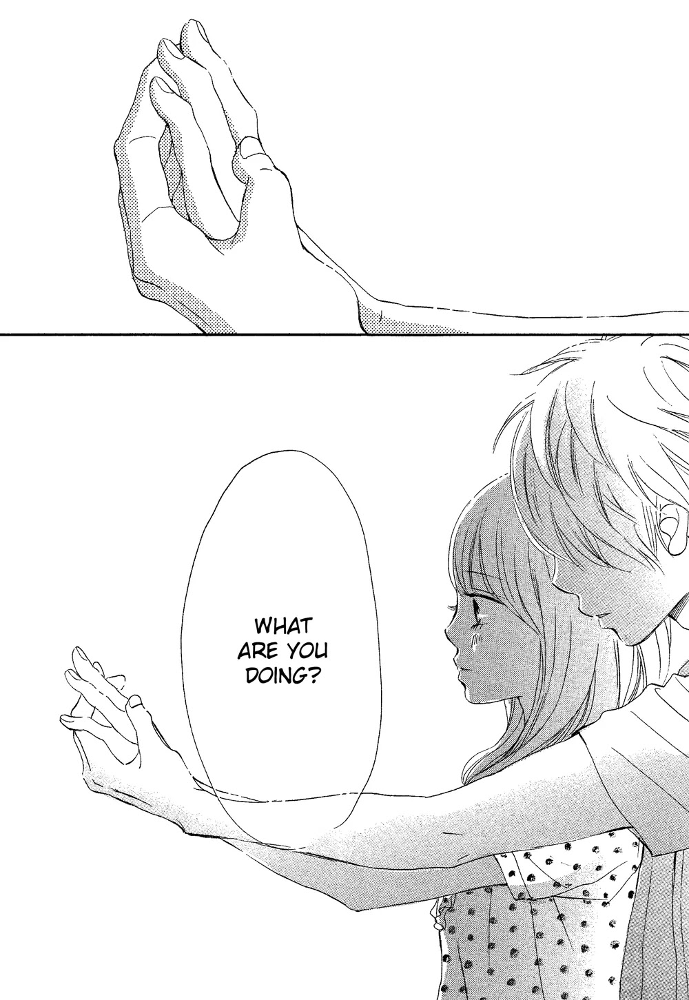 Bokura ga Ita Chapter 70 page 18 - Chapter 70 [END]