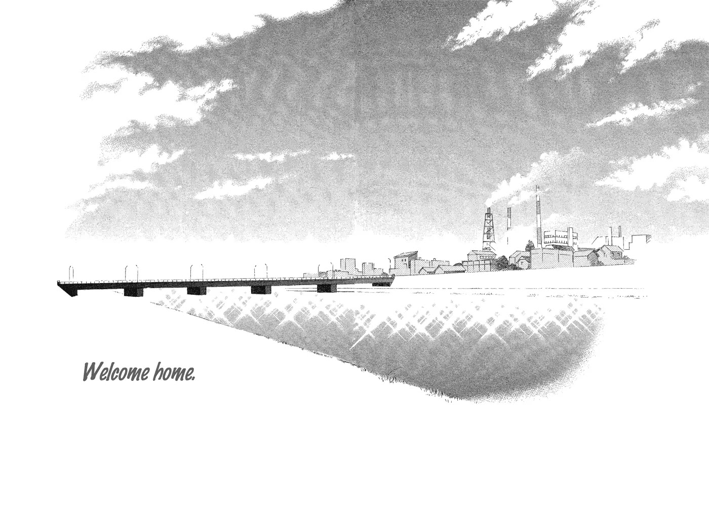 Bokura ga Ita Chapter 70 page 23 - Chapter 70 [END]