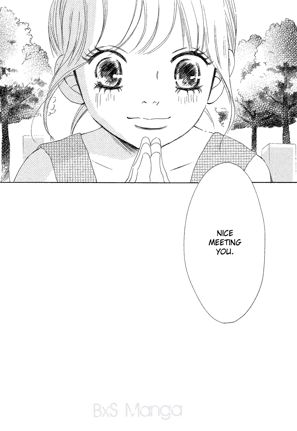 Bokura ga Ita Chapter 70 page 47 - Chapter 70 [END]