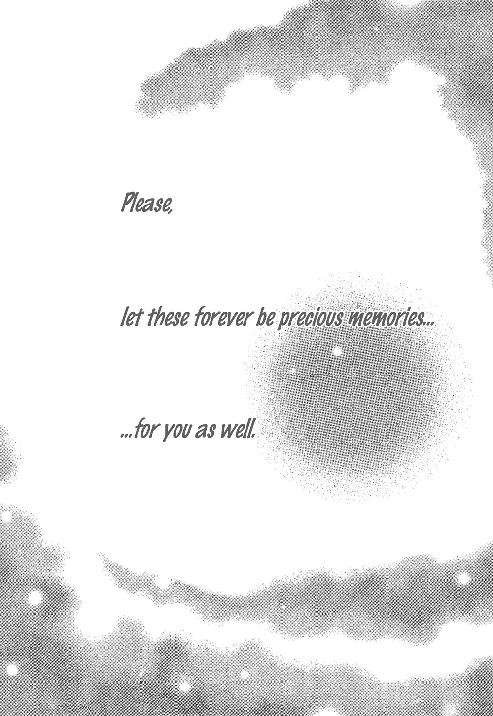 Bokura ga Ita Chapter 70 page 53 - Chapter 70 [END]