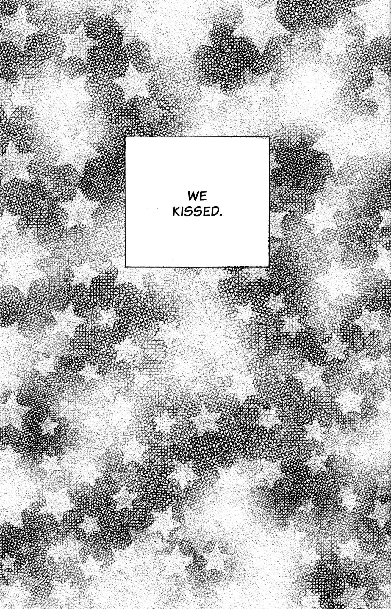 Bokura ga Ita Chapter 8 page 3 - Chapter 8