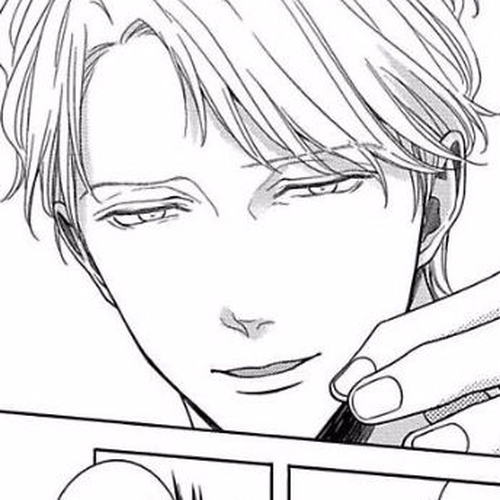 Bokura ga Koi wo Ushinau Riyuu Chapter 2 cover