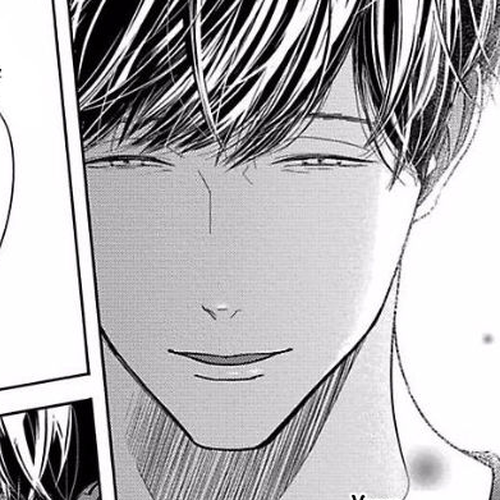 Bokura ga Koi wo Ushinau Riyuu Chapter 4 cover