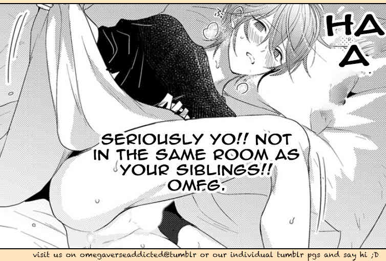 Bokura ga Tsugai ni Naru Made Chapter 4 page 30 - Chapter 4