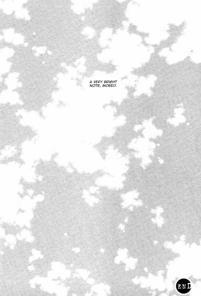 Bokura no Ashita no Houteishiki Chapter 1 page 46 - Chapter 1