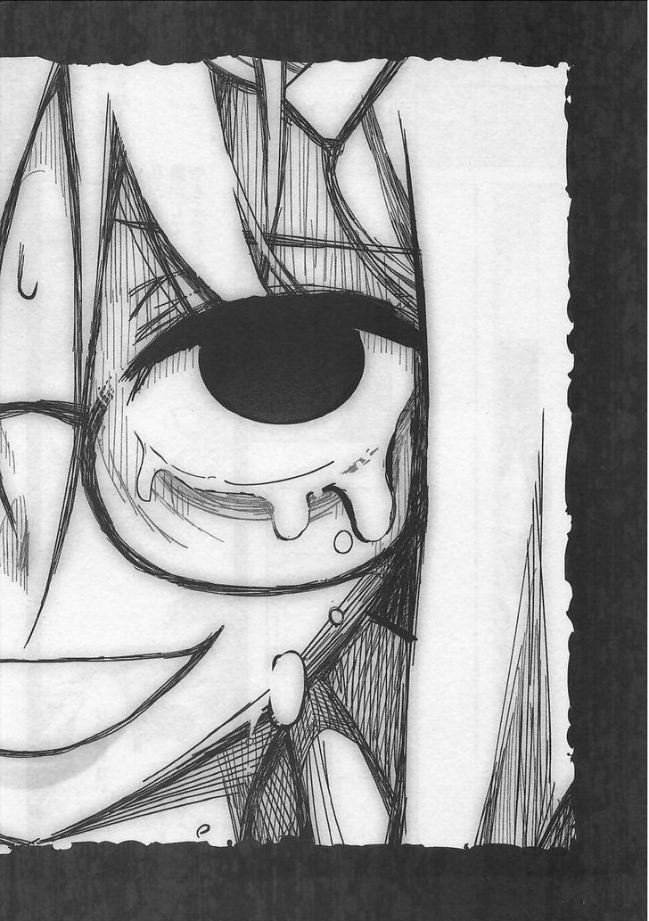 Bokura no Fushidara Chapter 10 page 26 - Chapter 10