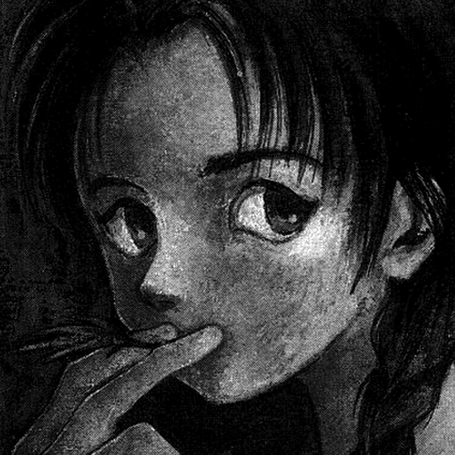 Bokura no Henbyoushi Chapter 1 v2 : Our Change of Rhythm cover
