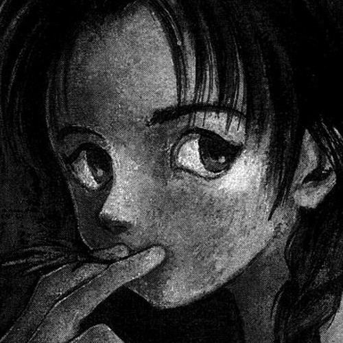 Bokura no Henbyoushi Chapter 2 v2 : City of Spirits cover
