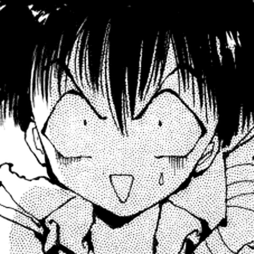Bokura no Henbyoushi Chapter 4 v2 : The Sobering Dream cover