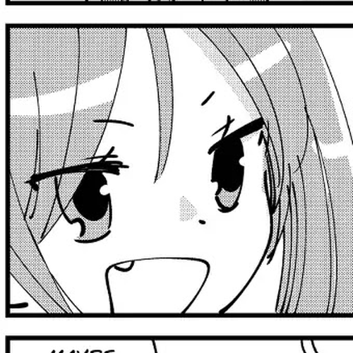 Bokura no Hentai another Chapter 0: Oneshot cover