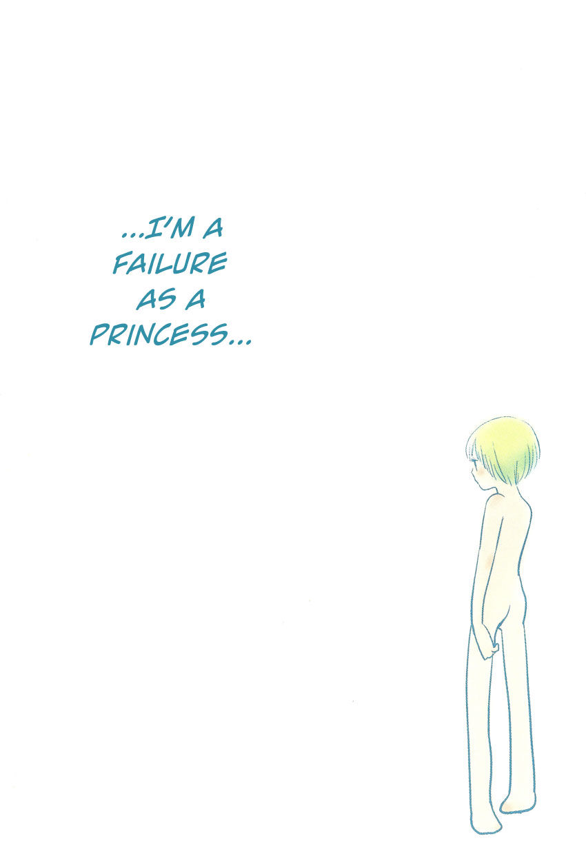 Bokura no Hentai Chapter 10 page 2 - Chapter 10