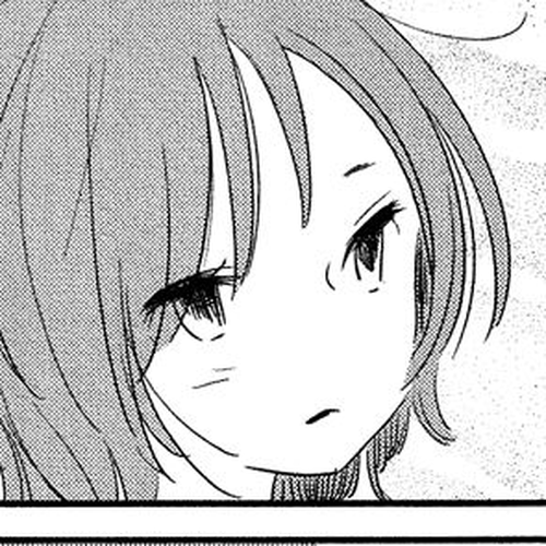 Bokura no Hentai Chapter 10 cover