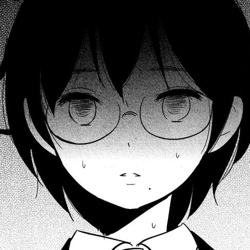 Bokura no Hentai Chapter 11 : The Boy Sleeping in the Forest cover