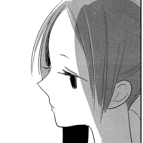 Bokura no Hentai Chapter 12 cover