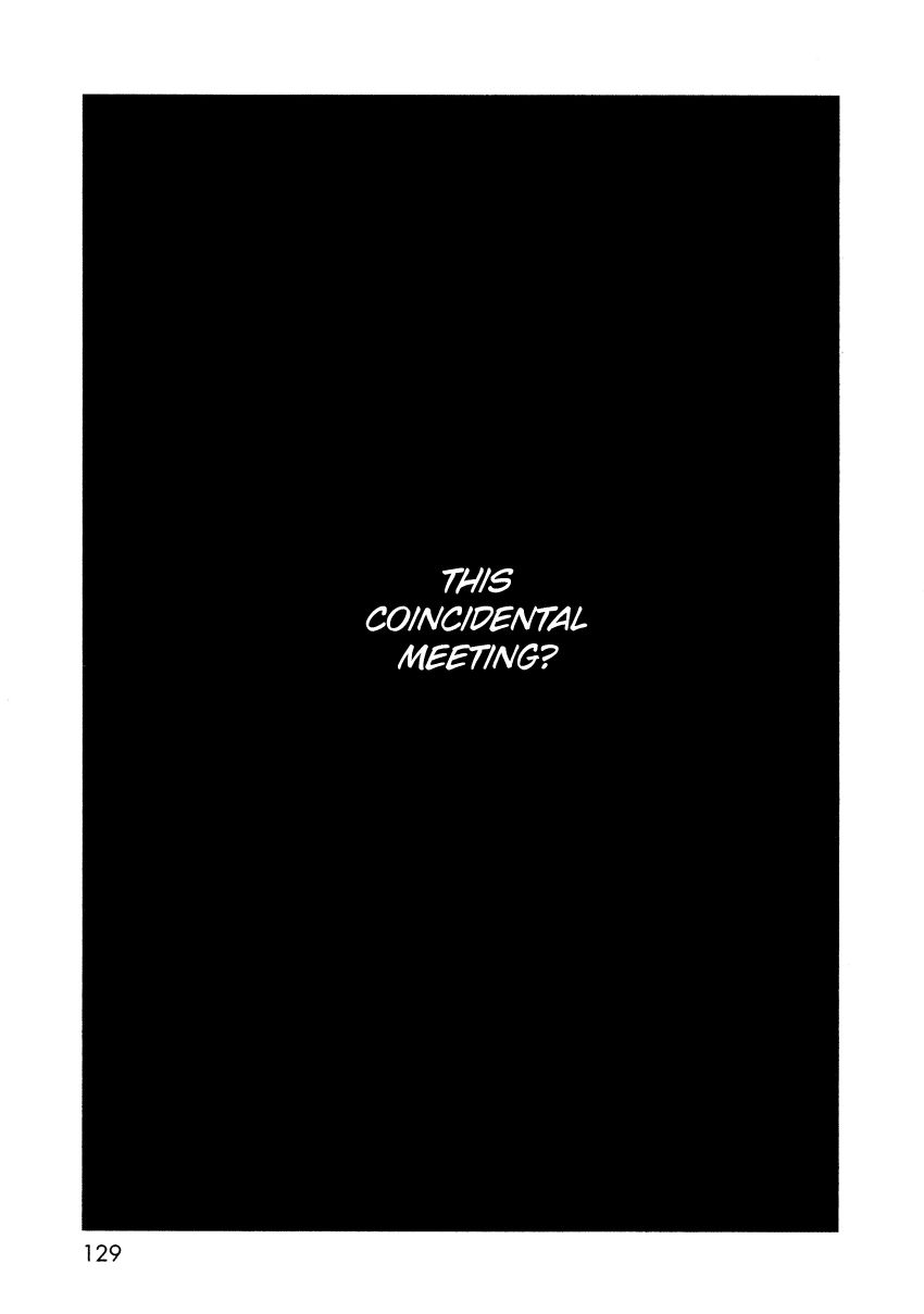 Bokura no Hentai Chapter 13 page 5 - Chapter 13